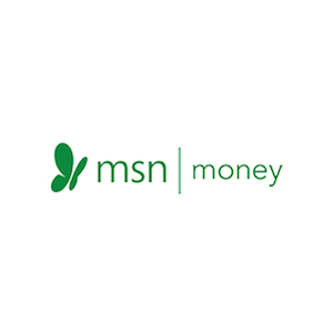 MSN money